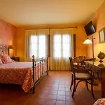 Antiga Hotel Calafell