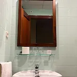 Antiga Hotel