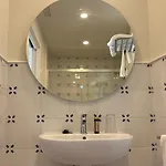 Antiga Hotel
