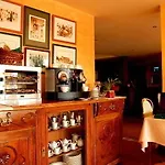 Hotel Antiga Calafell