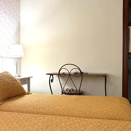 Hotel Antiga Calafell