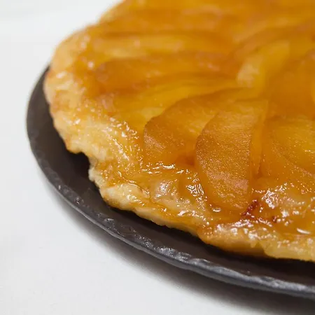 Hotel Antiga Calafell