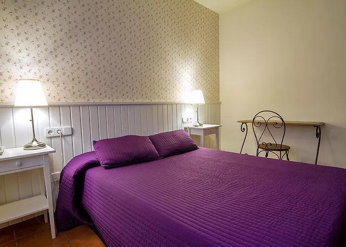 Antiga Hotel