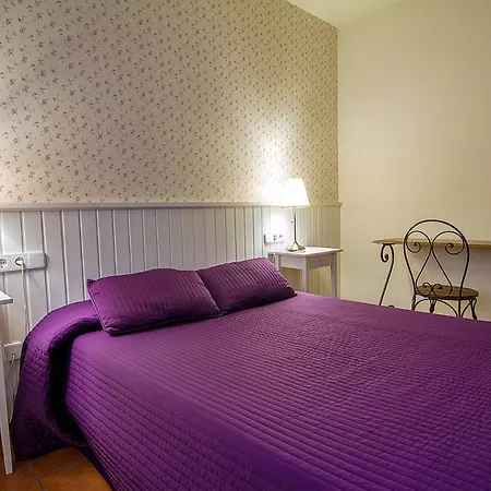 Antiga Hotel