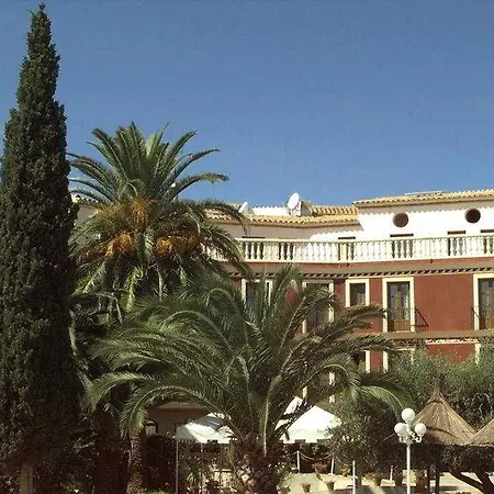 Antiga Calafell