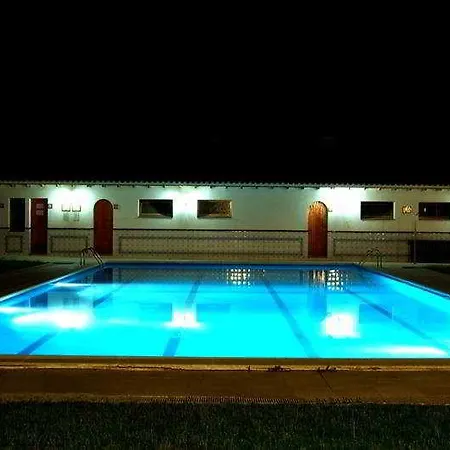 Antiga Hotel