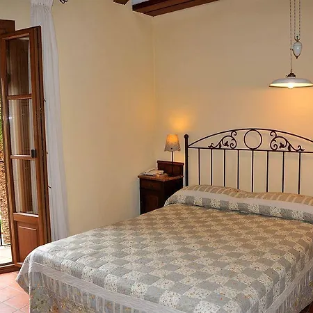 Antiga Hotel 3*