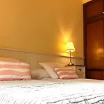 Antiga Hotel Calafell