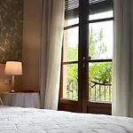 Hotel Antiga