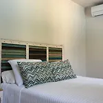 Hotel Antiga