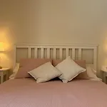 Antiga Hotel Calafell