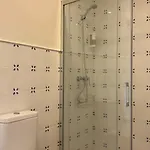Hotel Antiga 3*