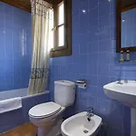 Hotel Antiga