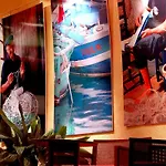 Hotel Antiga Calafell