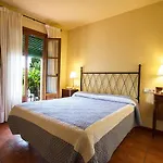 Hotel Antiga