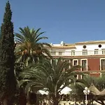 Antiga Calafell