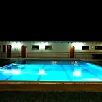 Antiga Hotel