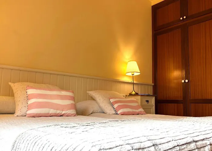 Antiga Hotel Calafell